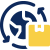 Global Network