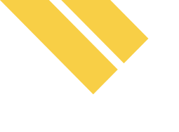 bg-icon