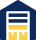 air