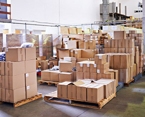 Air Freight