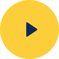 Watch KSM Story